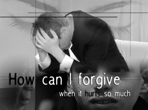 forgiveness1