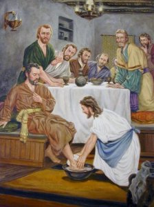 Jesus-washing-feet-06
